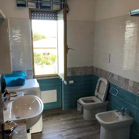 Ziri Apartament